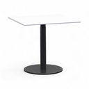 Elan Euroffice conference table (Normal used)