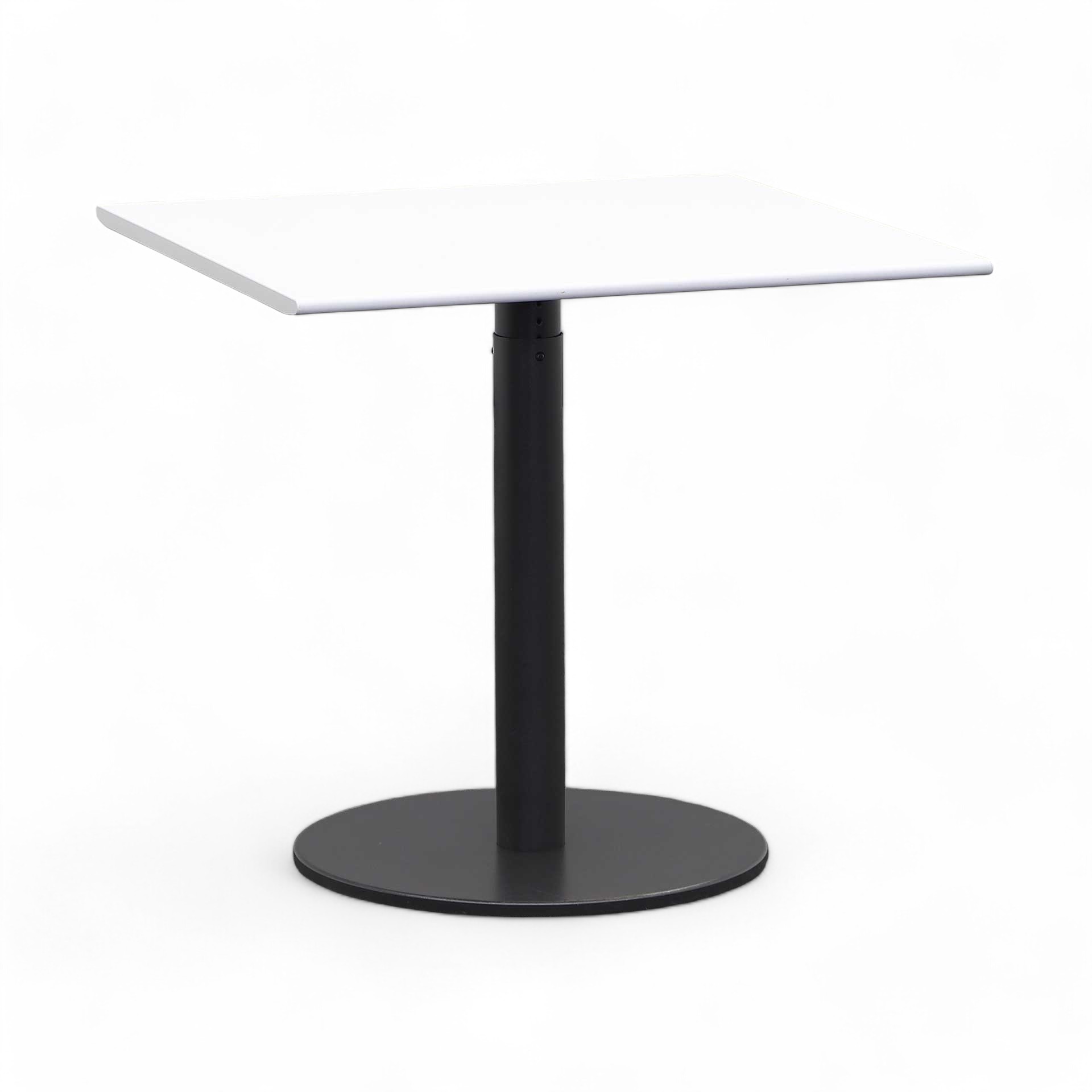 Elan Euroffice conference table (Normal used)