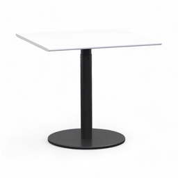 Elan Euroffice conference table (Normal used)