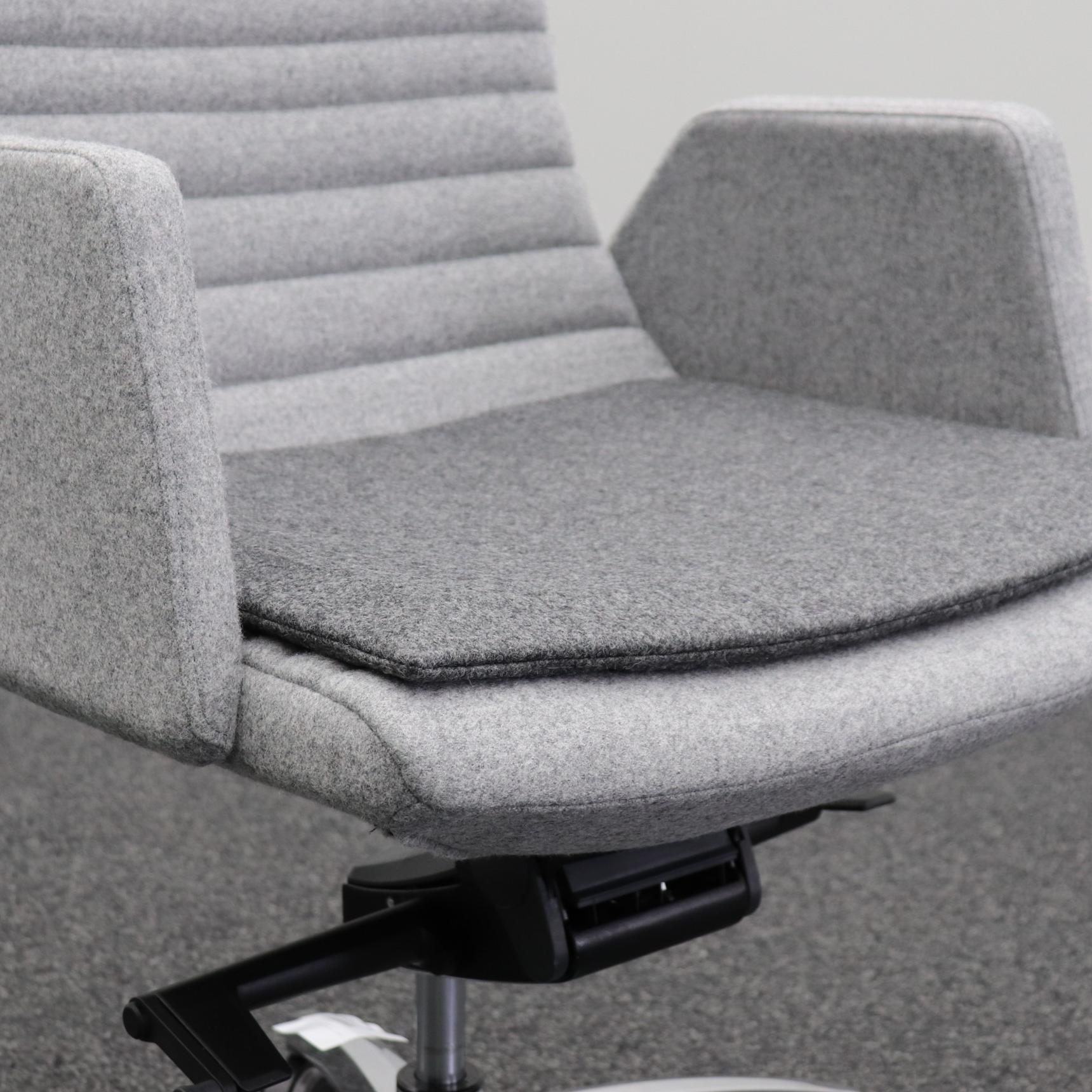 Replacement cushion Narbutas North Cape (New)