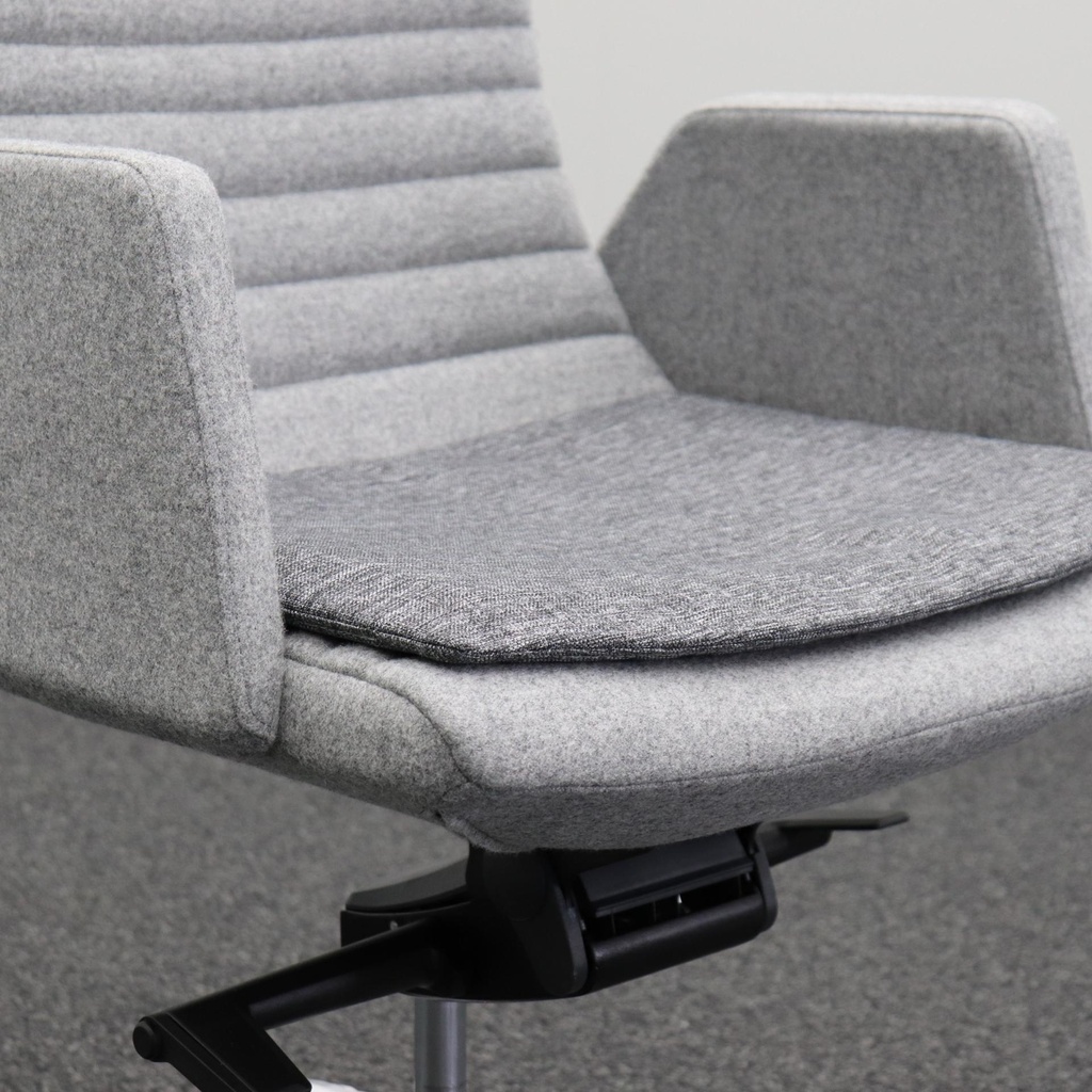 Replacement cushion Narbutas North Cape (New)