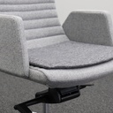 Replacement cushion Narbutas North Cape (New)