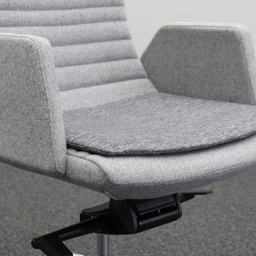 Replacement cushion Narbutas North Cape (New)