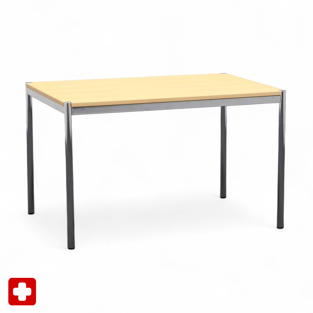 Besprechungstisch Ergodata Multi Desk (Gut)