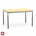 Besprechungstisch Ergodata Multi Desk (Gut)