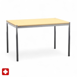 Besprechungstisch Ergodata Multi Desk (Gut)