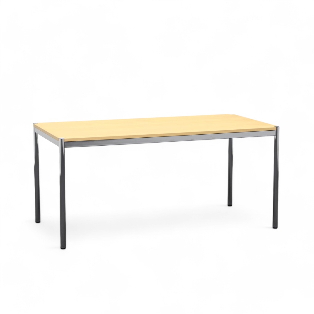Schreibtisch Ergodata Multi Desk (Normal gebraucht, 160x80)