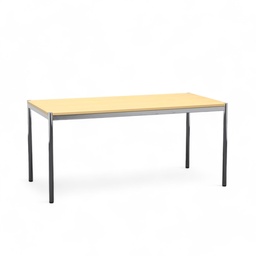 Schreibtisch Ergodata Multi Desk (Normal gebraucht, 160x80)
