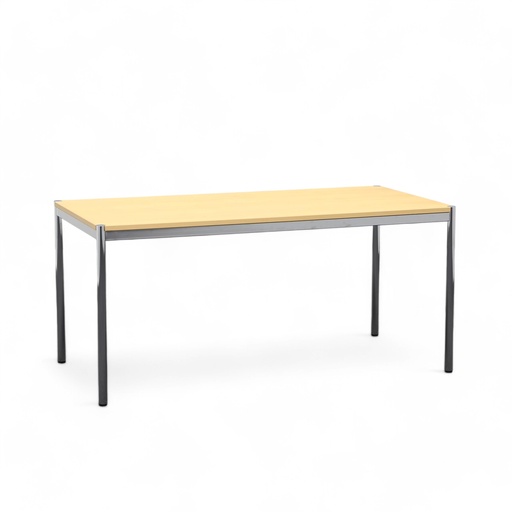 Schreibtische Ergodata Multi Desk (Normal Gebraucht)
