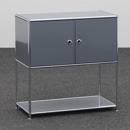 Flügeltürschränke System4 (Neu)