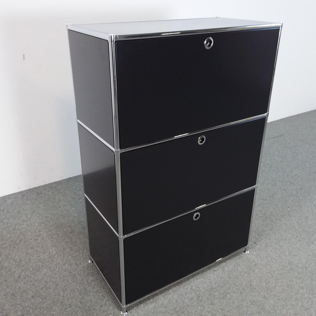 Highboard System4 (Neu)