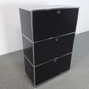 Highboard System4 (Neu)