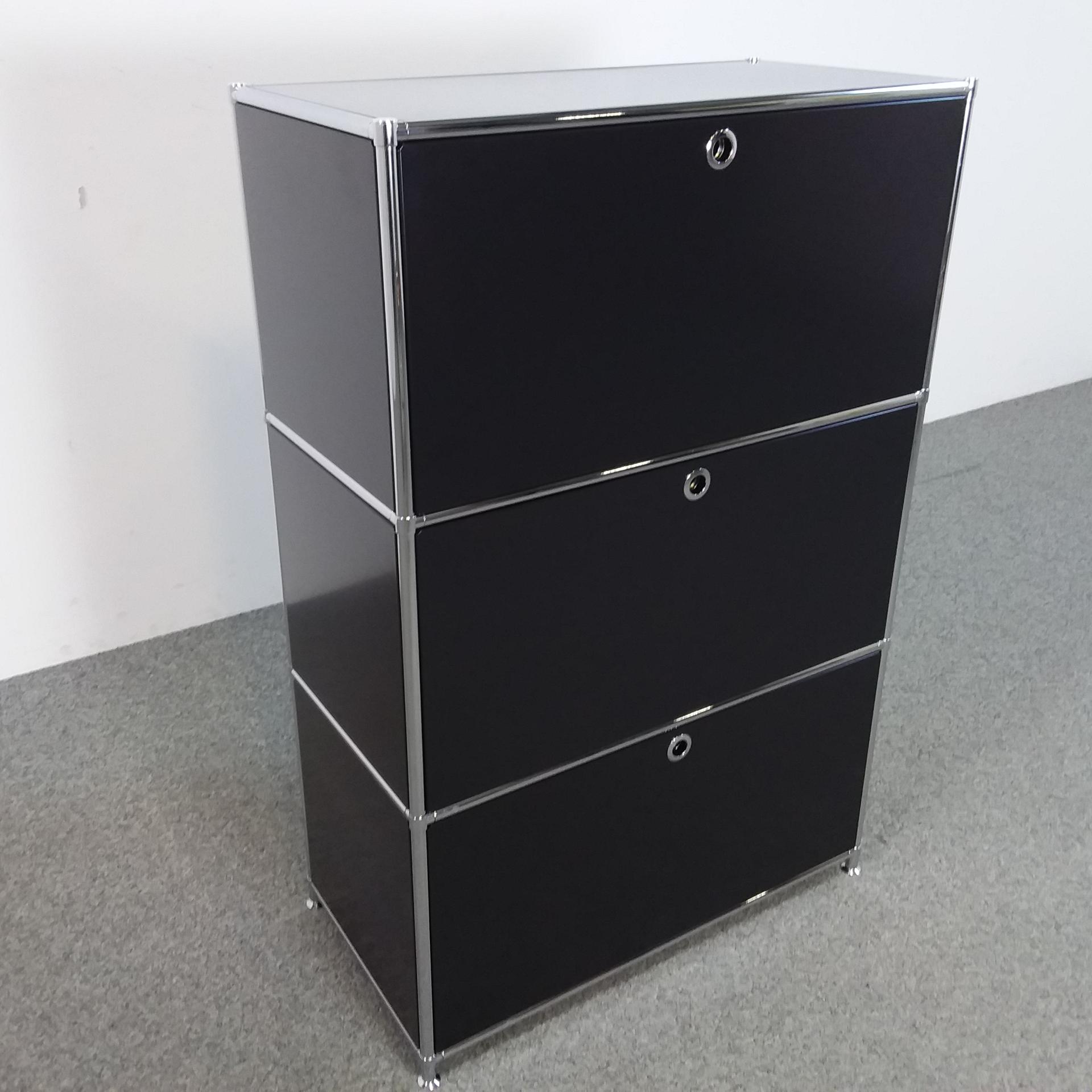 Modulschränke System4 (Neu)