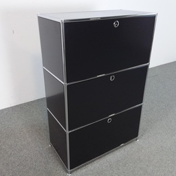 Highboard System4 (Neu)