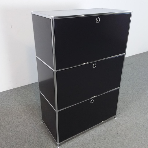 Highboard System4 (Neu)