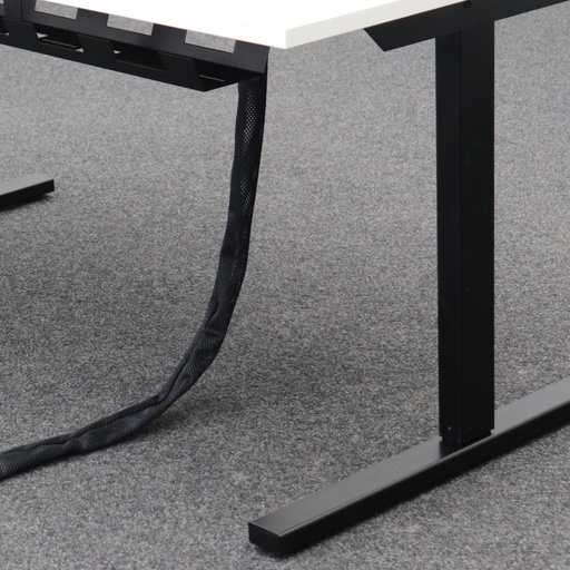 Kabelführungen Narbutas (Neu)