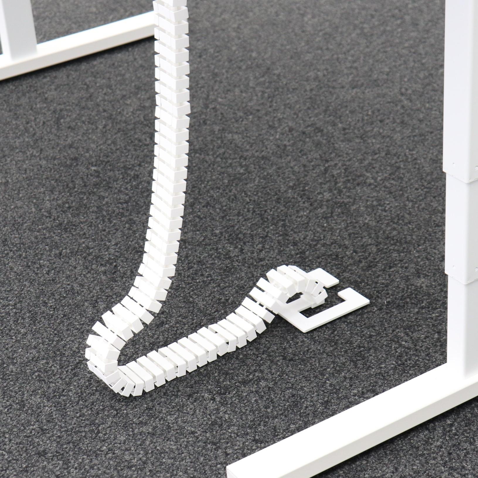 Cable guides Narbutas (New)