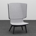 Lounge Sessel Narbutas Twist&Sit (Sehr gut)