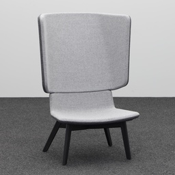 Lounge Sessel Narbutas Twist&Sit (Sehr gut)