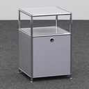 Standcontainer System4 (Neu)
