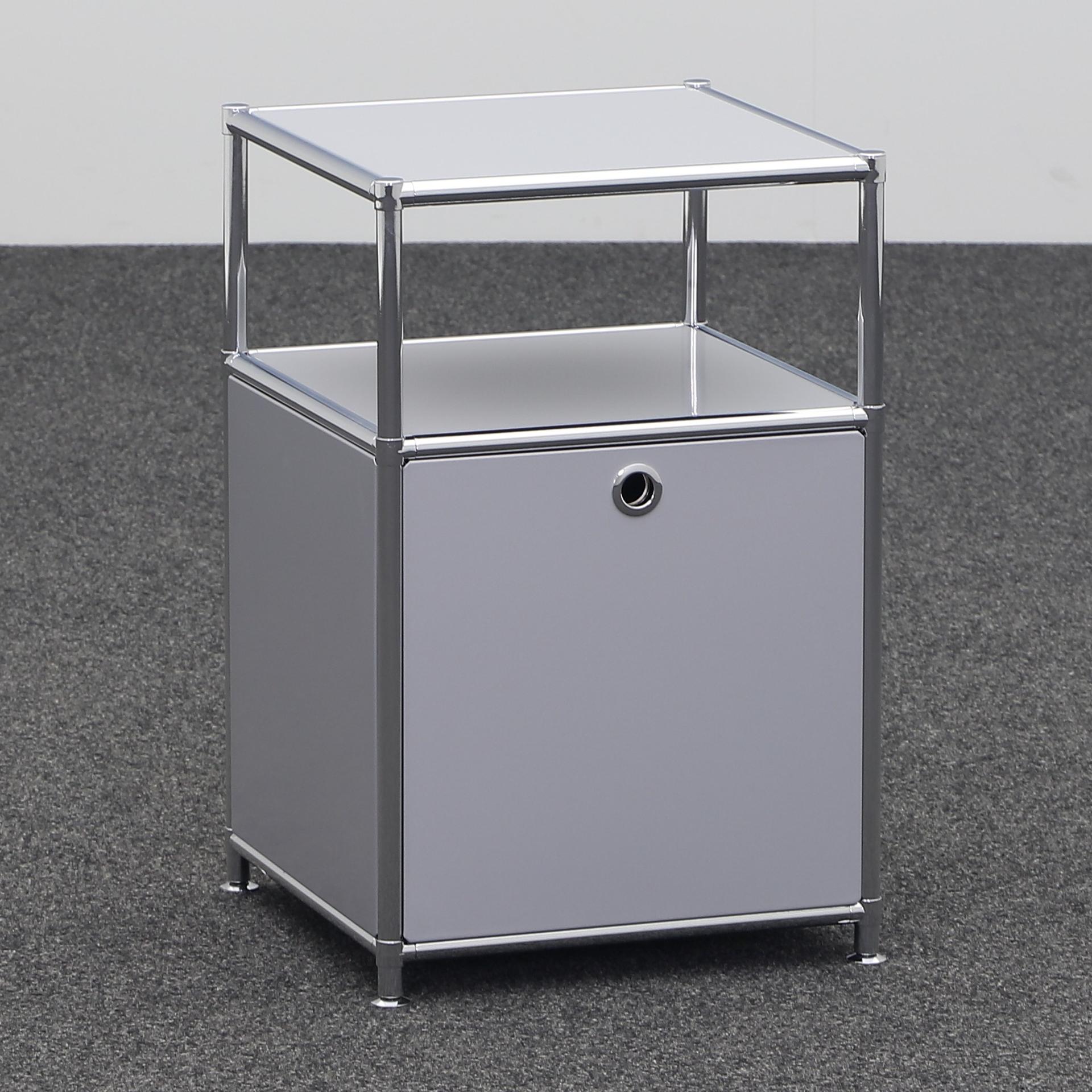 Standcontainer System4 (Neu)