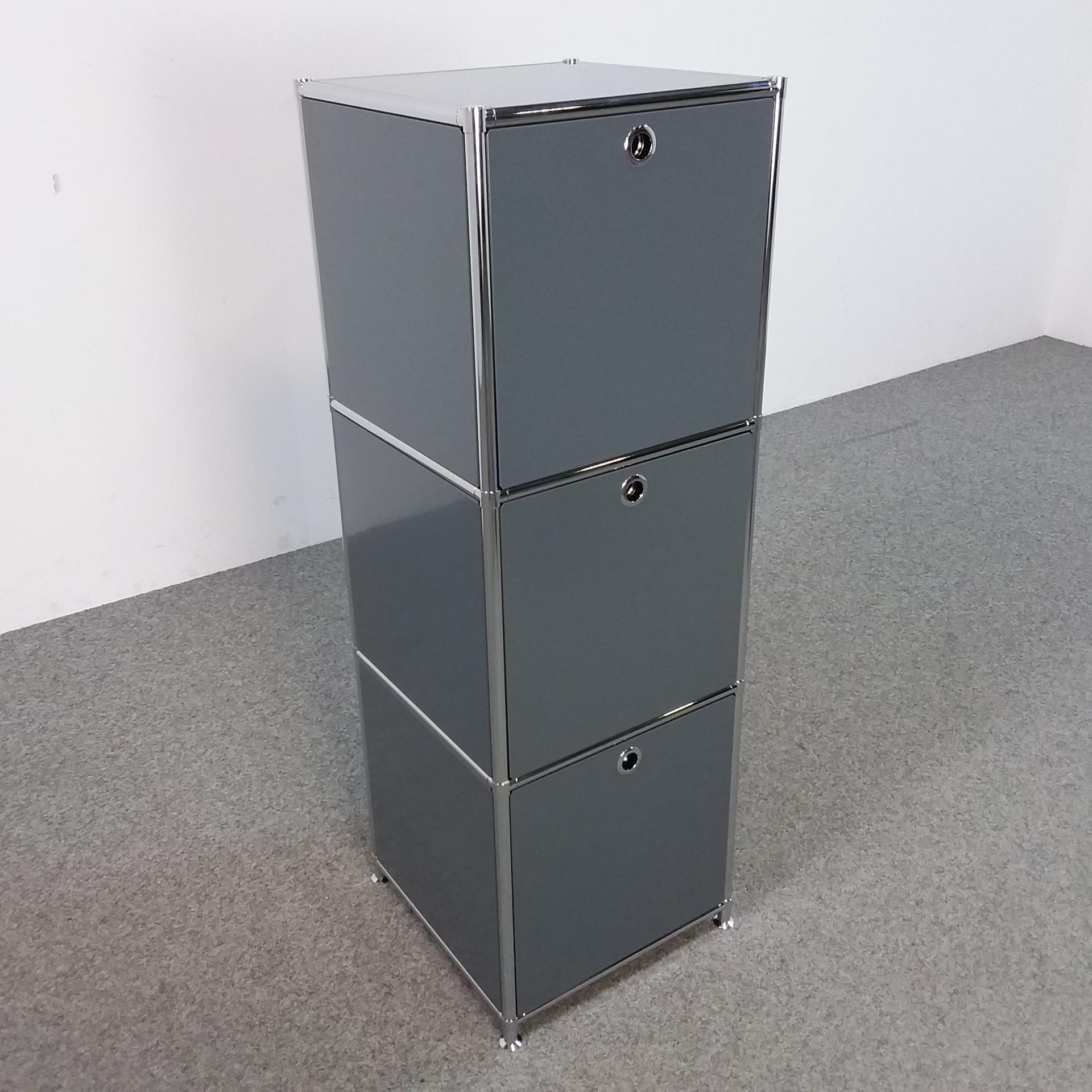 Modulschrank System4 (Sehr gut)