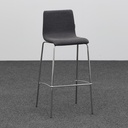 Barhocker Narbutas Moon (Neu)