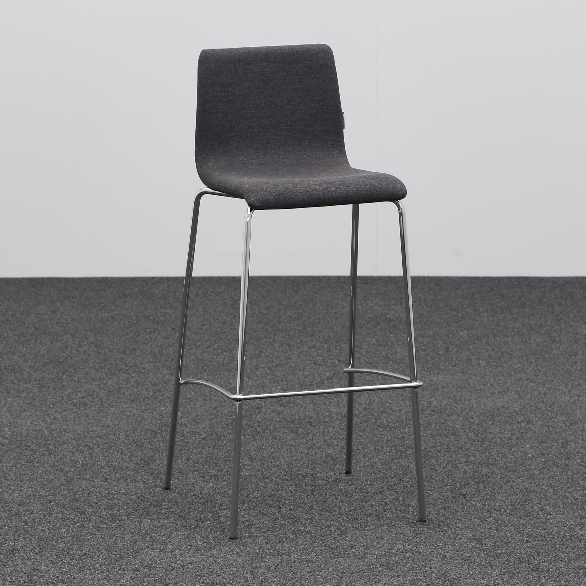 Barhocker Narbutas Moon (Neu)