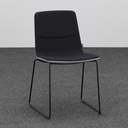 Kufenstühle Narbutas Twist&Sit (Neu)