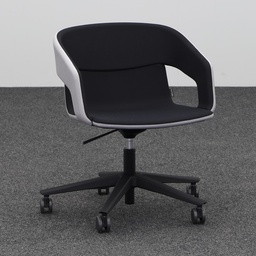 Konferenzstühle Narbutas Twist&Sit (Neu)