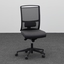 Bürodrehstuhl Narbutas Diva (Sehr gut)