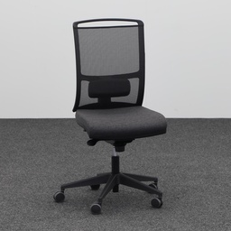 Bürodrehstuhl Narbutas Diva (Sehr gut)