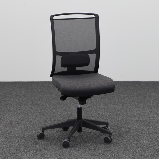 Bürodrehstuhl Narbutas Diva (Sehr gut)