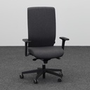Bürodrehstuhl Narbutas Aura (Neu)