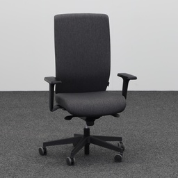 Bürodrehstuhl Narbutas Aura (Neu)