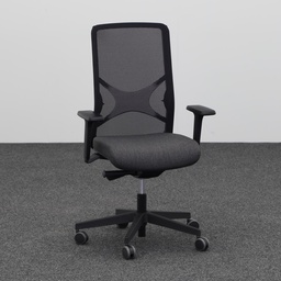 Bürodrehstuhl Narbutas Wind (Neu)