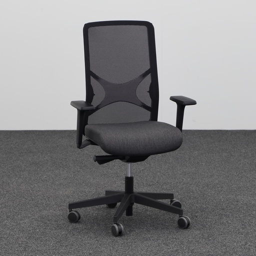 Bürodrehstuhl Narbutas Wind (Neu)