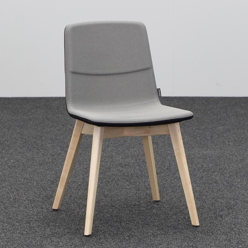 4-Fuss Stühle Narbutas Twist&Sit (Neu)