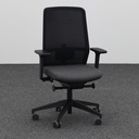 Bürodrehstuhl Narbutas Surf (Neu)