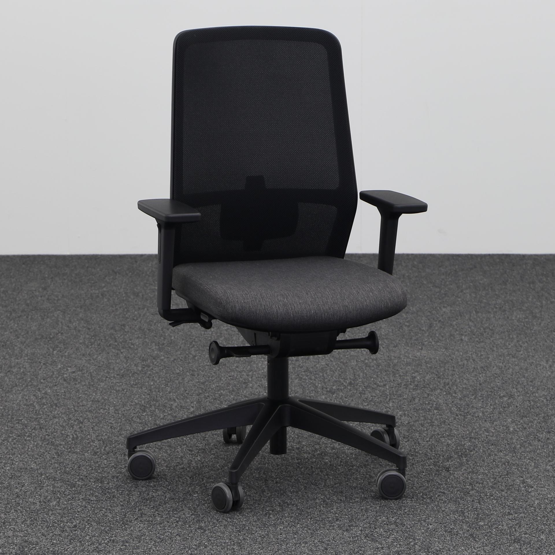 Bürodrehstühle Narbutas Surf (Neu)