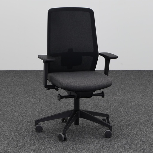 Bürodrehstuhl Narbutas Surf (Neu)