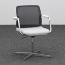 Konferenzstühle Narbutas Wind (Neu)