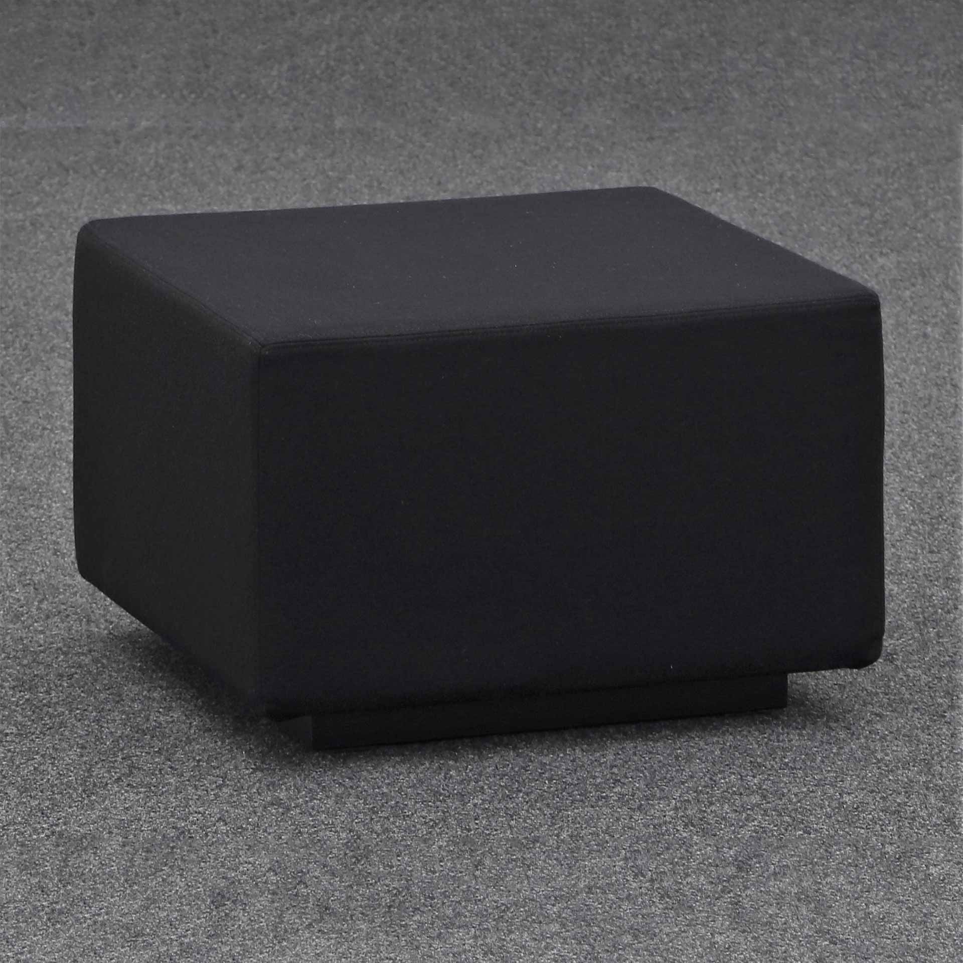 Office stool Narbutas Jazz (New)