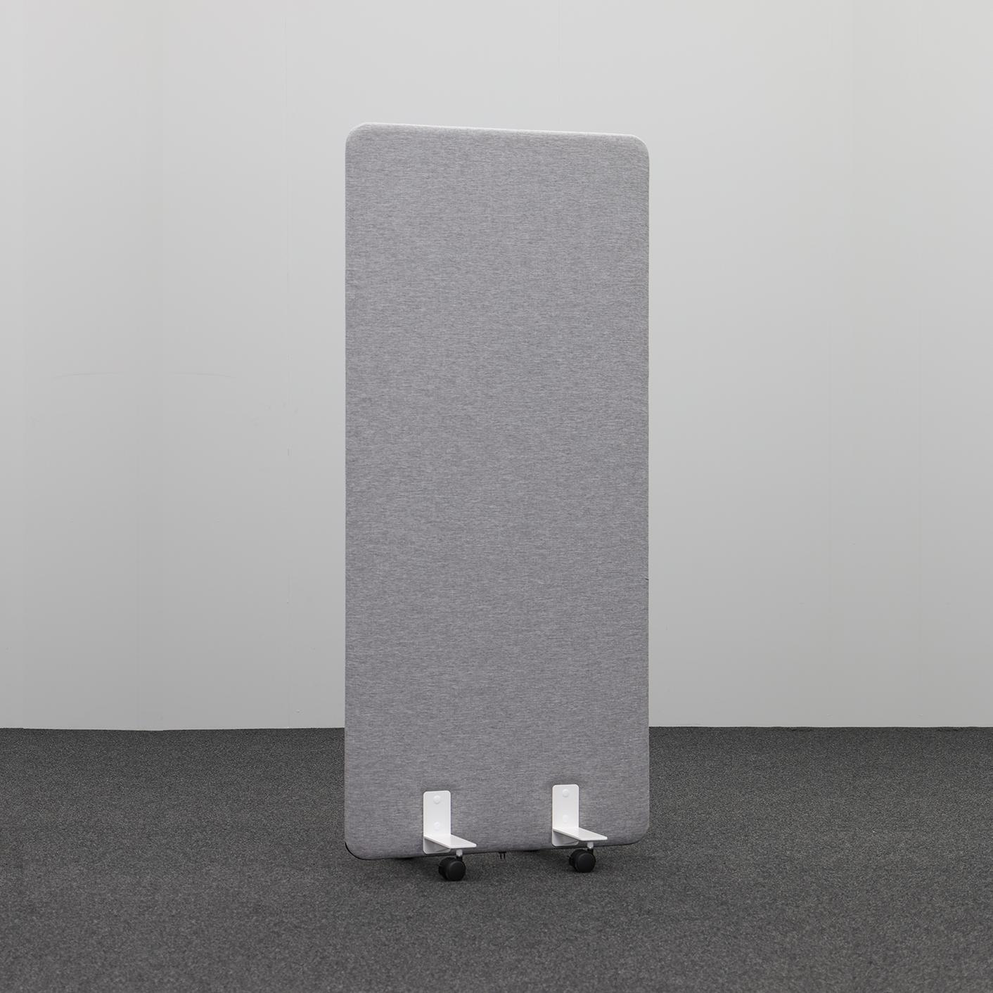 Pareti divisorie Narbutas Free Standing (Nuovo)