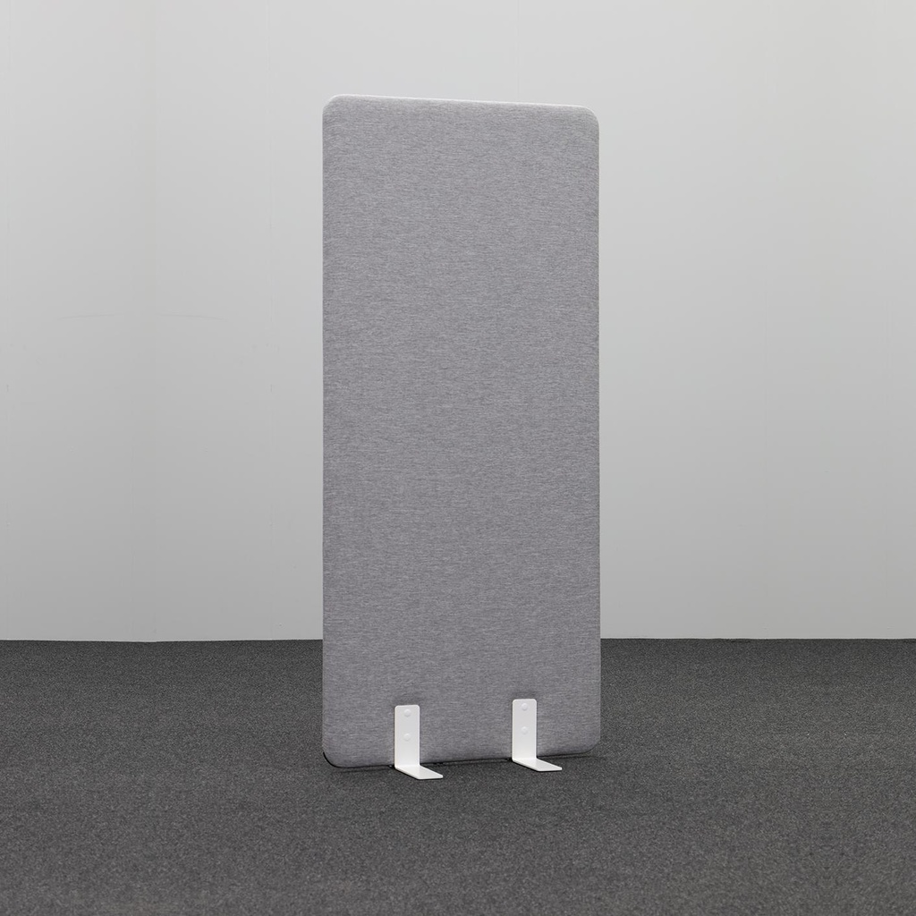 Trennwände Narbutas Free Standing (Neu)
