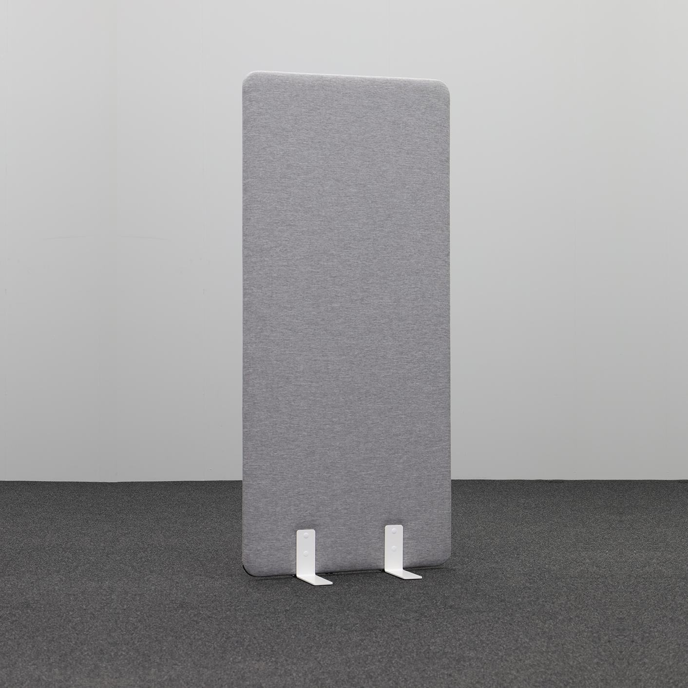 Trennwände Narbutas Free Standing (Neu)