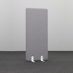 Trennwände Narbutas Free Standing (Neu)