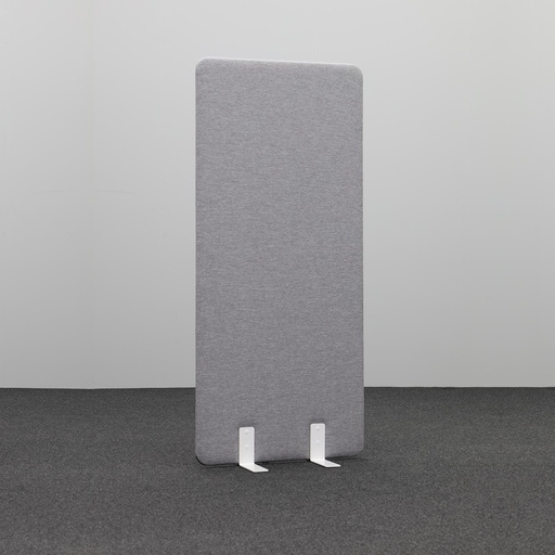Trennwände Narbutas Free Standing (Neu)