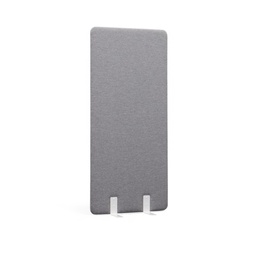 Pareti divisorie Narbutas Free Standing (Molto buono)