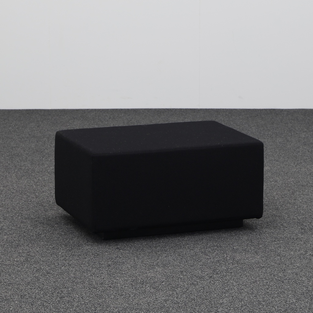Office stool Narbutas Jazz (New)